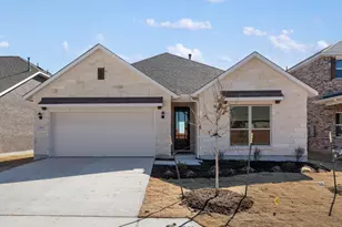 540 Redding Wy, Georgetown, TX 78633 - Photo 1