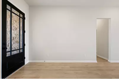 540 Redding Way, Georgetown, TX 78633 - Photo 5