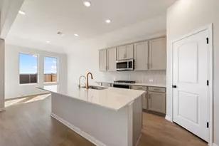 540 Redding Wy, Georgetown, TX 78633 - Photo 13