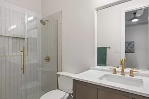 7417 Turnbuoy Dr, Austin, TX 78730 - Photo 27