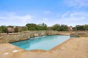 7417 Turnbuoy Dr, Austin, TX 78730 - Photo 3