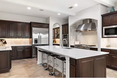 7417 Turnbuoy Drive, Austin, TX 78730 - Photo 13