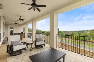 7417 Turnbuoy Dr, Austin, TX 78730 - Photo 31