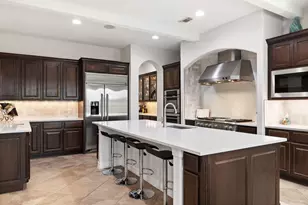 7417 Turnbuoy Dr, Austin, TX 78730 - Photo 11