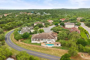 7417 Turnbuoy Dr, Austin, TX 78730 - Photo 37
