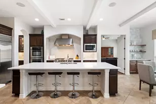 7417 Turnbuoy Dr, Austin, TX 78730 - Photo 13