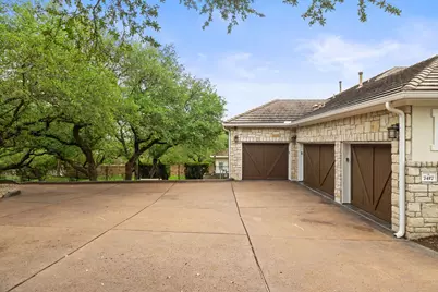 7417 Turnbuoy Drive, Austin, TX 78730 - Photo 3