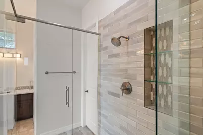 7417 Turnbuoy Drive, Austin, TX 78730 - Photo 25