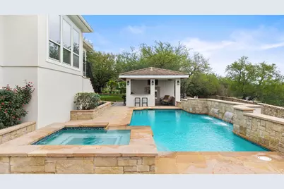 7417 Turnbuoy Drive, Austin, TX 78730 - Photo 37