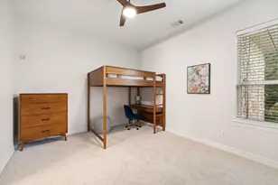 7417 Turnbuoy Dr, Austin, TX 78730 - Photo 27