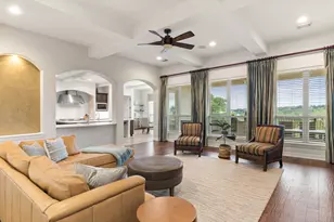 7417 Turnbuoy Dr, Austin, TX 78730 - Photo 11