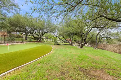 7417 Turnbuoy Drive, Austin, TX 78730 - Photo 37