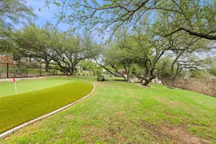 7417 Turnbuoy Dr, Austin, TX 78730 - Photo 37