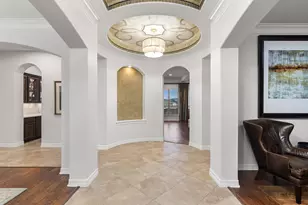 7417 Turnbuoy Dr, Austin, TX 78730 - Photo 5