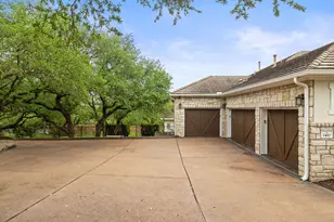 7417 Turnbuoy Dr, Austin, TX 78730 - Photo 3