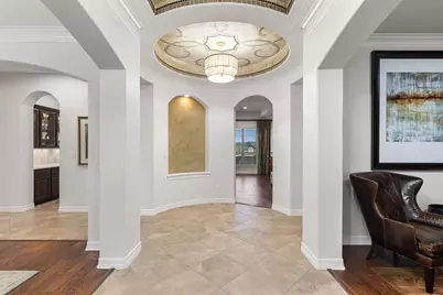 7417 Turnbuoy Drive, Austin, TX 78730 - Photo 5
