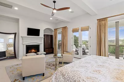 7417 Turnbuoy Drive, Austin, TX 78730 - Photo 21