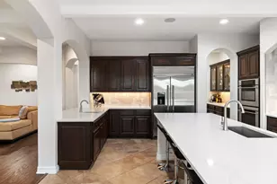 7417 Turnbuoy Dr, Austin, TX 78730 - Photo 15