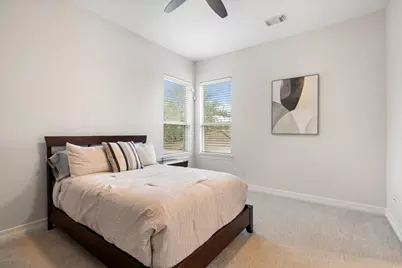 7417 Turnbuoy Drive, Austin, TX 78730 - Photo 33