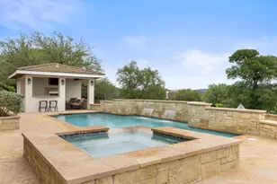 7417 Turnbuoy Dr, Austin, TX 78730 - Photo 31
