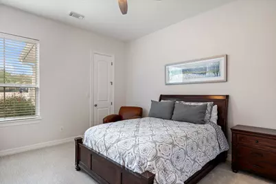 7417 Turnbuoy Drive, Austin, TX 78730 - Photo 29