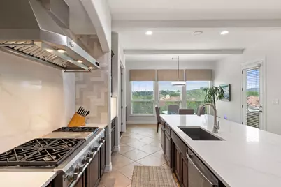 7417 Turnbuoy Drive, Austin, TX 78730 - Photo 15
