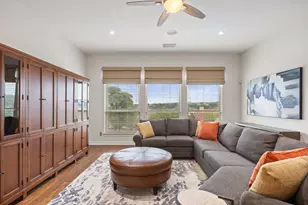 7417 Turnbuoy Dr, Austin, TX 78730 - Photo 25