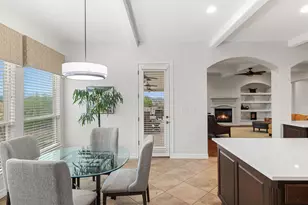 7417 Turnbuoy Dr, Austin, TX 78730 - Photo 19