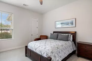 7417 Turnbuoy Dr, Austin, TX 78730 - Photo 25