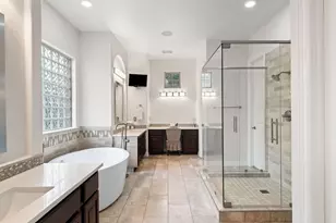 7417 Turnbuoy Dr, Austin, TX 78730 - Photo 21