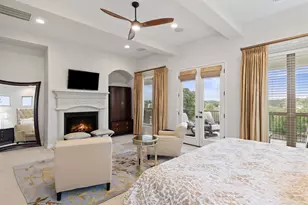 7417 Turnbuoy Dr, Austin, TX 78730 - Photo 21