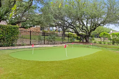 7417 Turnbuoy Drive, Austin, TX 78730 - Photo 5