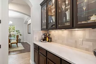 7417 Turnbuoy Dr, Austin, TX 78730 - Photo 17