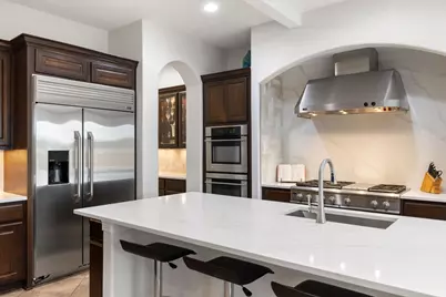 7417 Turnbuoy Drive, Austin, TX 78730 - Photo 13