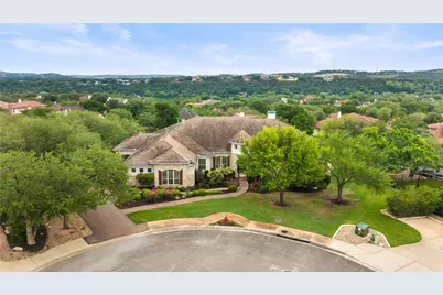 7417 Turnbuoy Drive, Austin, TX 78730 - Photo 39