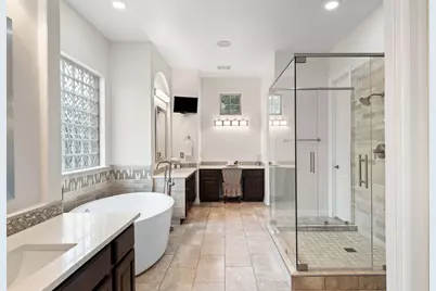 7417 Turnbuoy Drive, Austin, TX 78730 - Photo 23