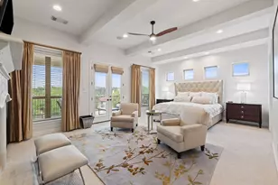7417 Turnbuoy Dr, Austin, TX 78730 - Photo 19
