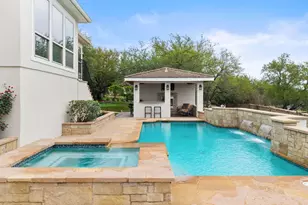7417 Turnbuoy Dr, Austin, TX 78730 - Photo 33