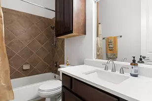 7417 Turnbuoy Dr, Austin, TX 78730 - Photo 29