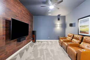7417 Turnbuoy Dr, Austin, TX 78730 - Photo 25