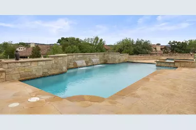 7417 Turnbuoy Drive, Austin, TX 78730 - Photo 33