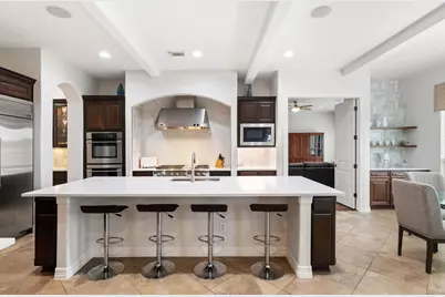 7417 Turnbuoy Drive, Austin, TX 78730 - Photo 15