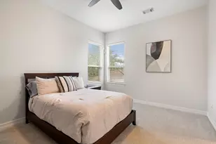 7417 Turnbuoy Dr, Austin, TX 78730 - Photo 29