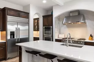 7417 Turnbuoy Dr, Austin, TX 78730 - Photo 13