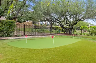 7417 Turnbuoy Dr, Austin, TX 78730 - Photo 35