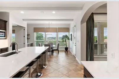 7417 Turnbuoy Drive, Austin, TX 78730 - Photo 17