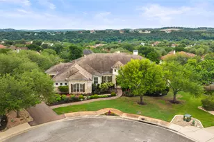 7417 Turnbuoy Dr, Austin, TX 78730 - Photo 37