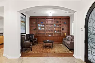 7417 Turnbuoy Dr, Austin, TX 78730 - Photo 5