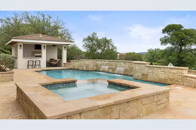 7417 Turnbuoy Drive, Austin, TX 78730 - Photo 35