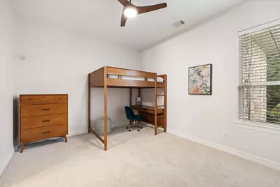 7417 Turnbuoy Drive, Austin, TX 78730 - Photo 31
